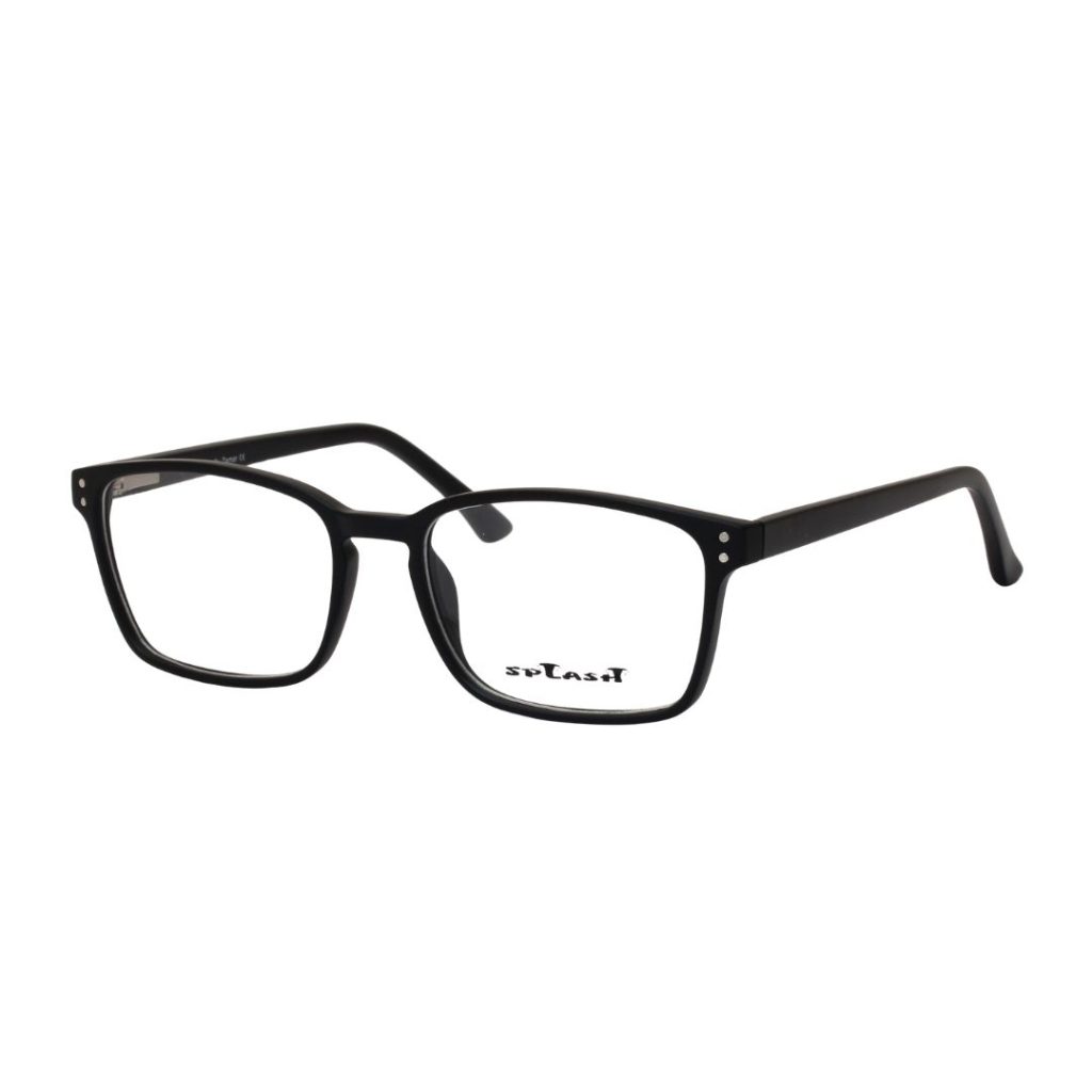black-rectangular-optical-frame