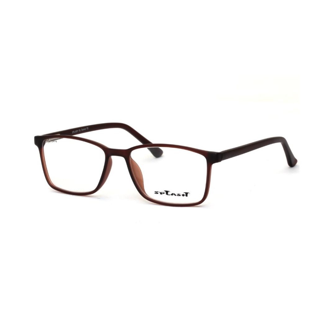 brown-rectangular-optical-frame