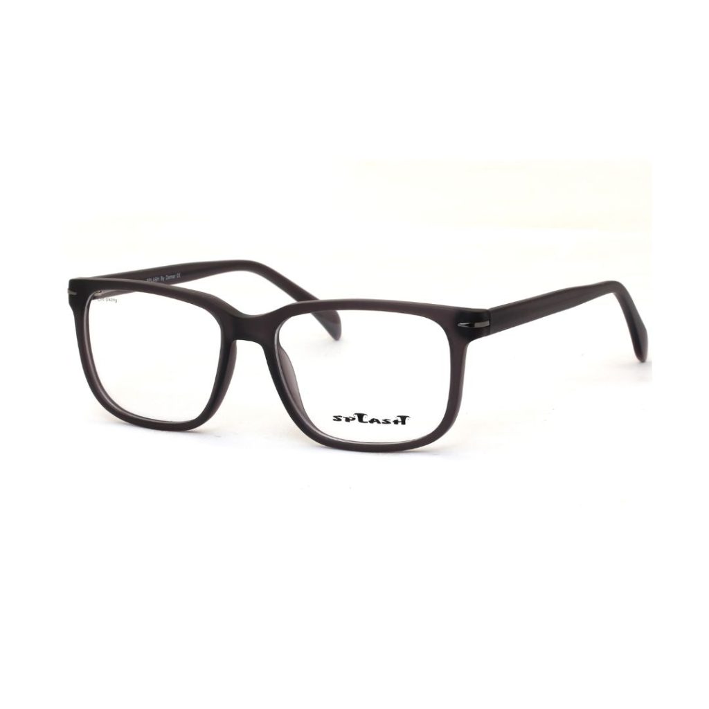 dark-brown-rectangular-optical-frame