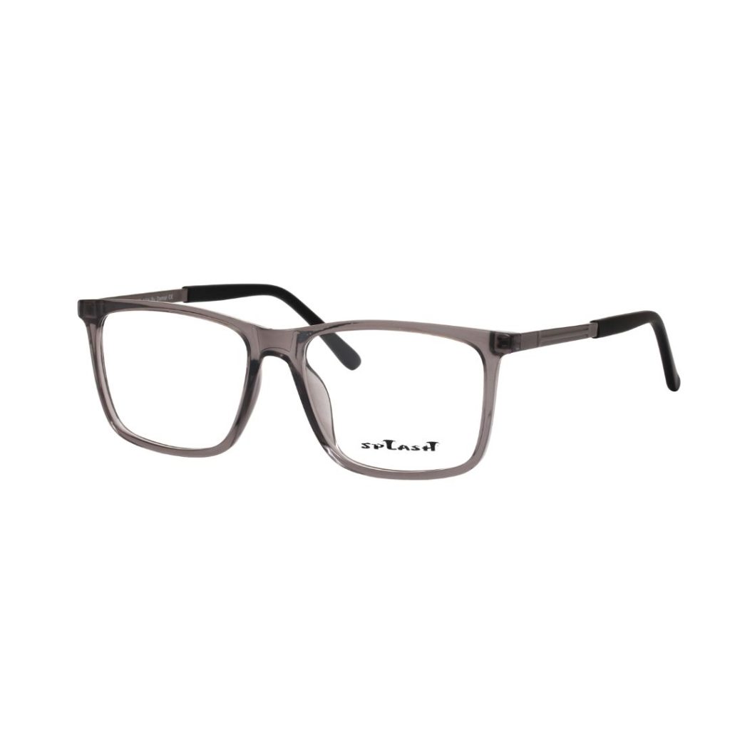 grey-rectangular-optical-frame