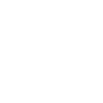Spectacle frame icon