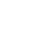 Sun tint icon