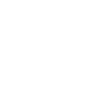 Warranty shield icon