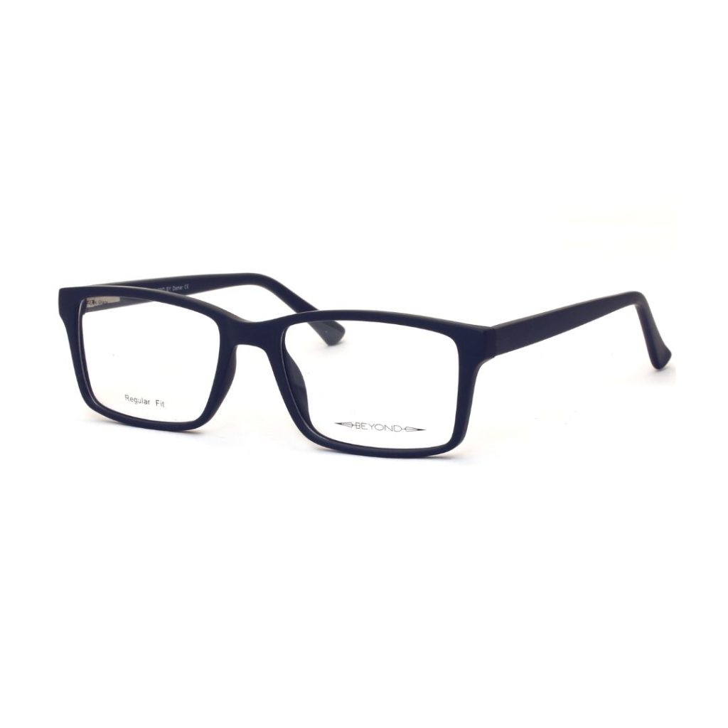 navy-rectangular-optical-frame