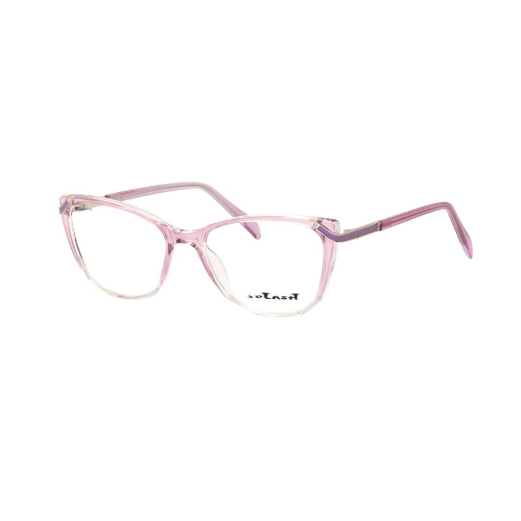 pink-transparent-cat-eye-optical-frame