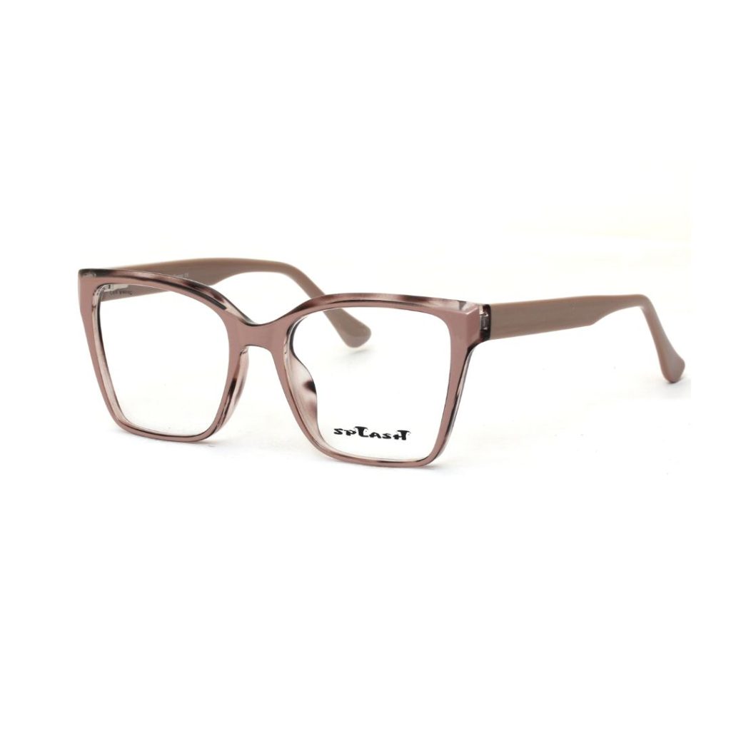 rose-brown-cat-eye-optical-frame