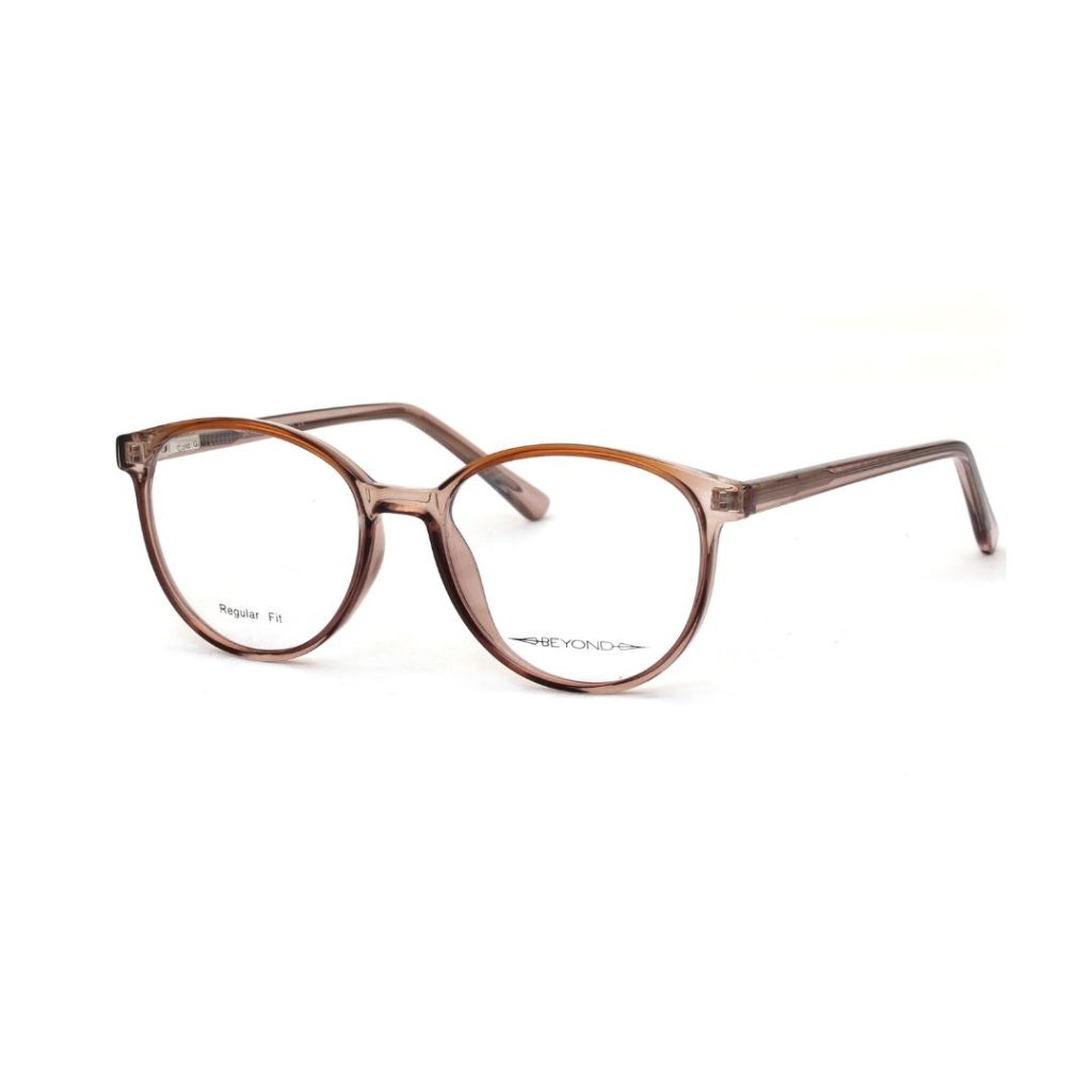 rose-brown-round-optical-frame