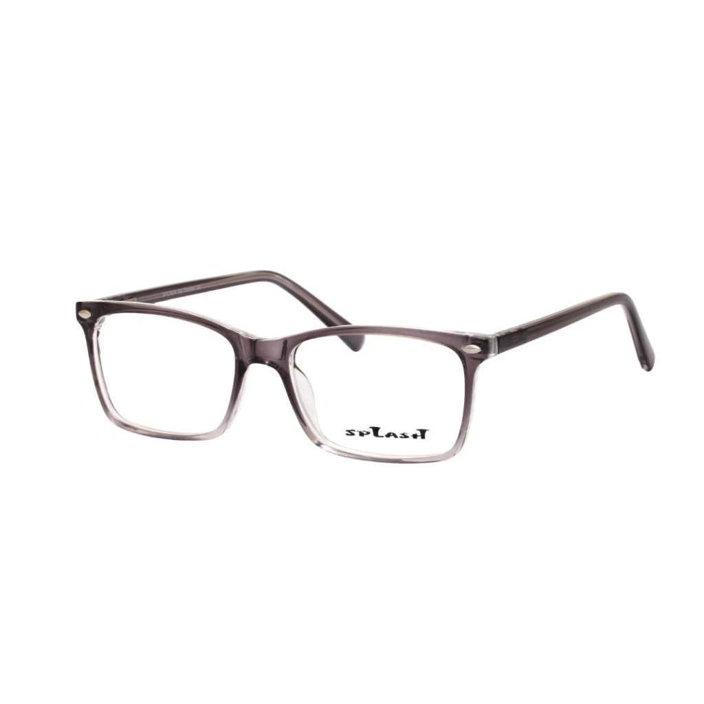 smoke-grey-rectangular-optical-frames
