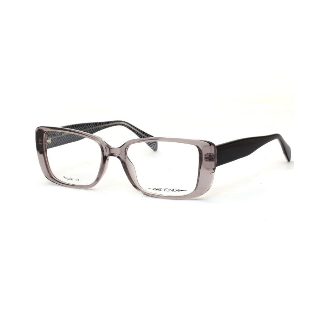 transparent-grey-rectangular-optical-frame